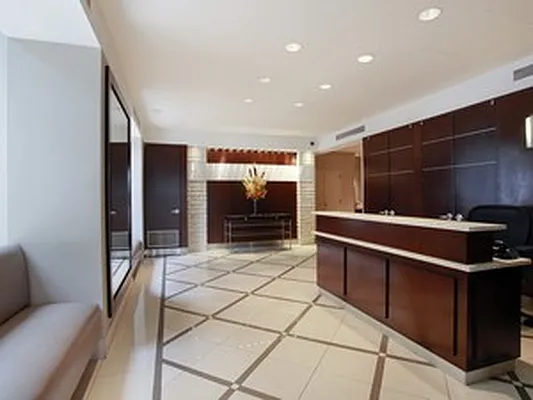 Sold by Citi Habitats | media 10