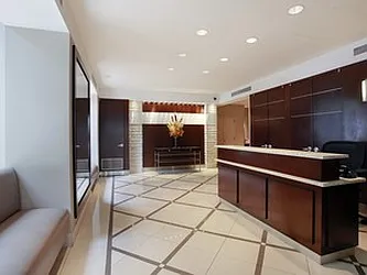 Sold by Citi Habitats