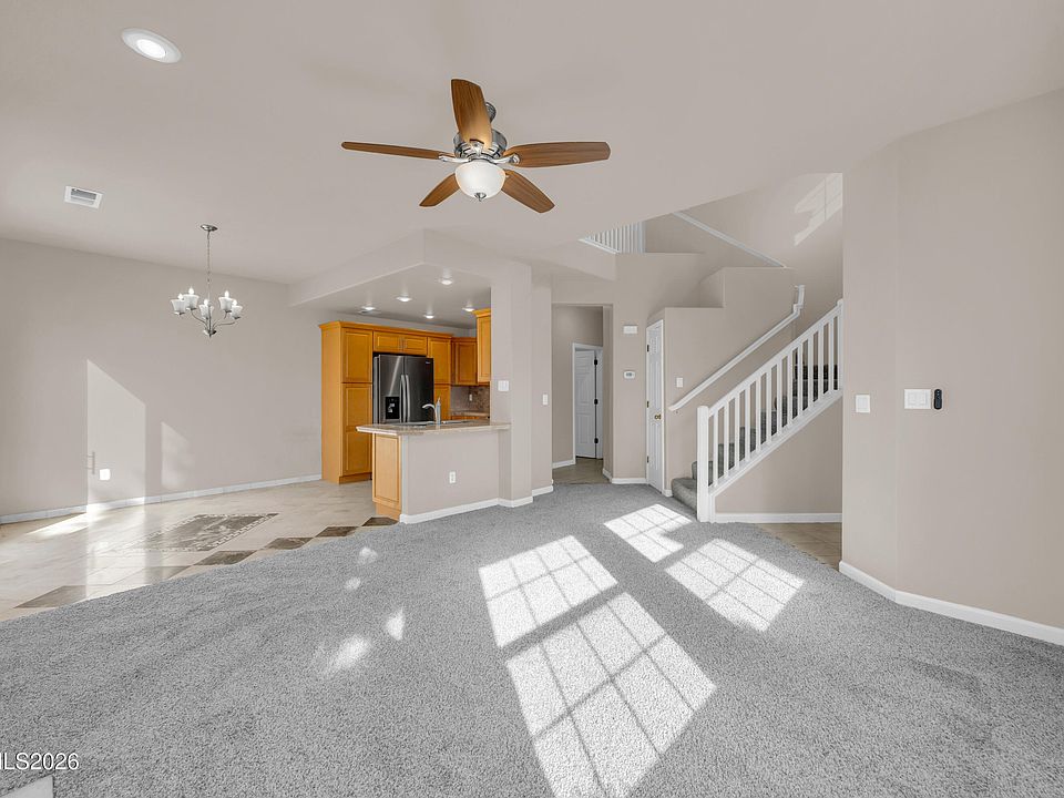 1st image of 5722 Golden Eagle Dr