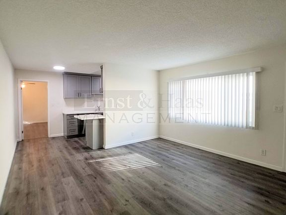 4th image of 461 W 2nd St #1