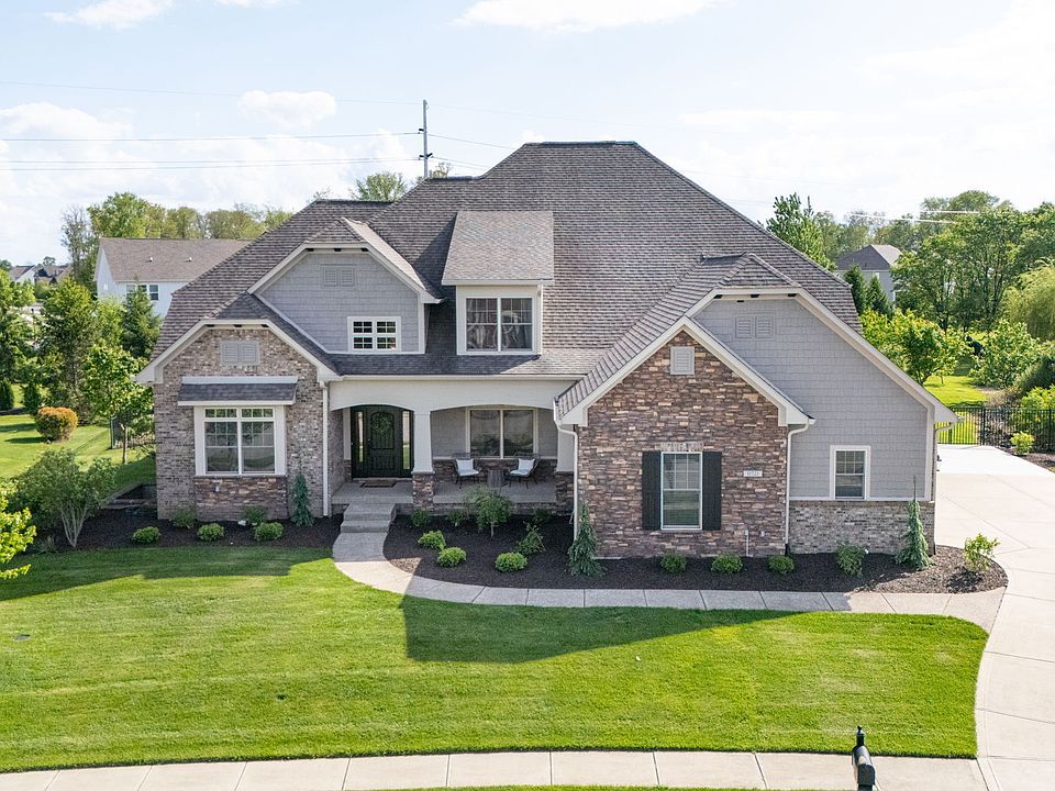 1st image of 11521 Willow Bend Dr