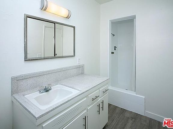 5th image of 219 S New Ave APT 3A