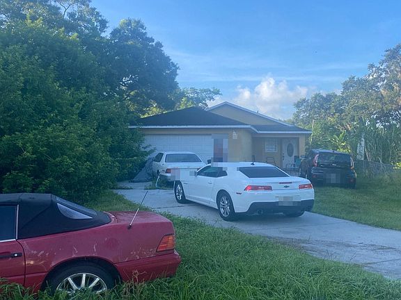 3rd image of 2628 30th Avenue Dr E