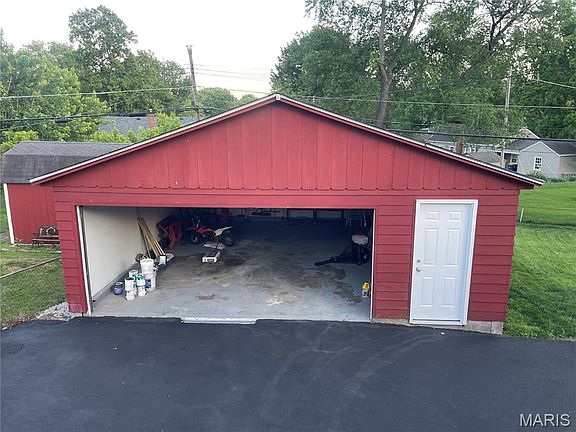2nd image of 10464 San Carlos Ln