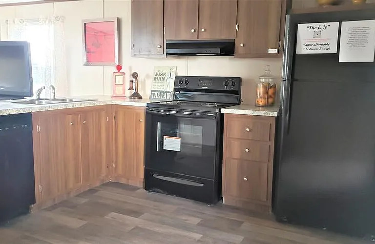 1453 County Road 73 — Photo 7