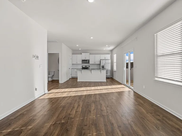 1441 Talley Ridge Dr — Photo 13