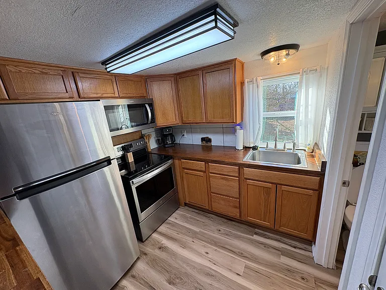 3345.5 E 30th St #1 — Photo 5