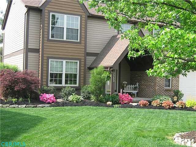 1st image of 7753 Featherleaf Ct