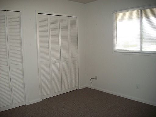5th image of 4617 SW 8th Pl APT 12