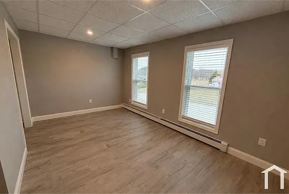 25 Pleasant St #202 — Photo 4
