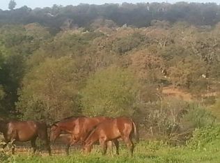 11660 Smith Rd, Loma Rica, CA 95901