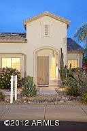 2nd image of 4840 E Villa Theresa Dr