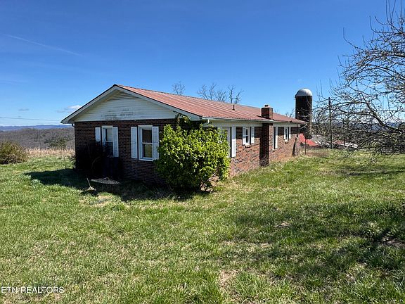 3rd image of 120 Oak Grove Church Rd