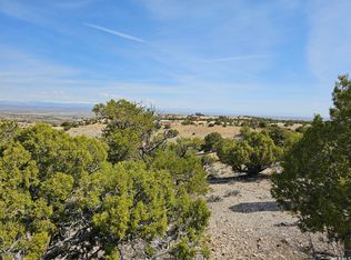 12880 George Marett Dr S, Duchesne, UT 84021