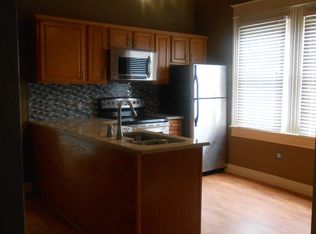 1208 E 15th Ave APT B, Tampa, FL 33605