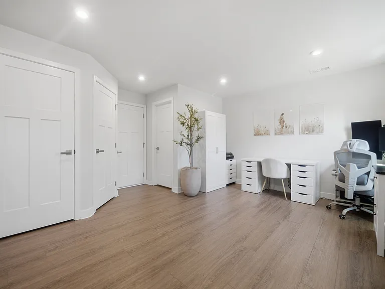 1216 Gunboat Dr — Photo 5