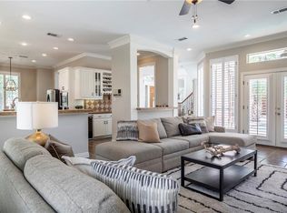 2701 Browning Dr, Plano, TX 75093