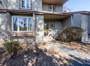 Cranberry Knoll, Dennis, MA 02638