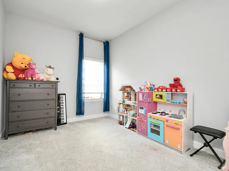 10002 Serenity Grove Dr — Photo 29