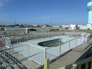2nd image of 207 E Atlantic Blvd #2