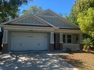 3916 N Ola Ave, Tampa, FL 33603