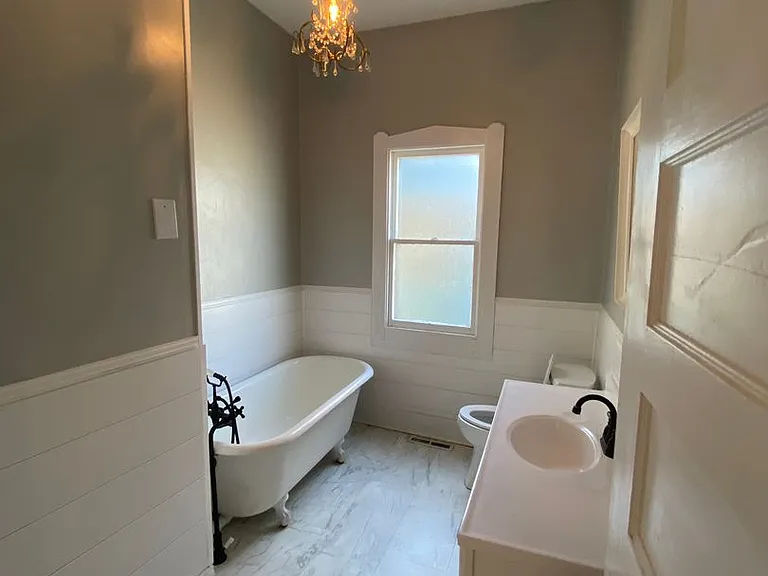 111 Miller Ave — Photo 20