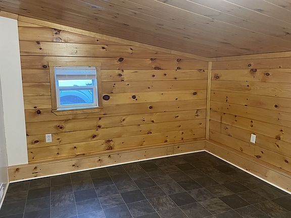 Photo Jan 05 2026, 4 11 41 PM_01072026