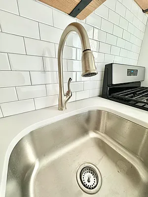 Rented by Compass | media 4