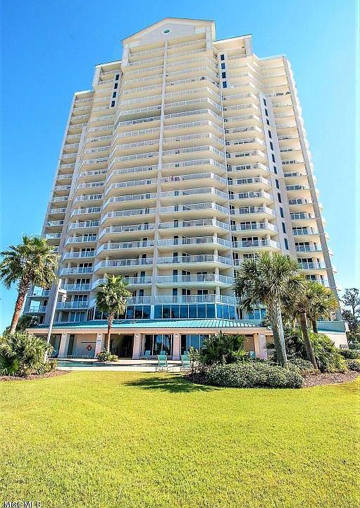 1st image of 2668 Beach Blvd Unit 1902