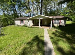 710 & 704 Franklin Rd, Scottsville, KY 42164