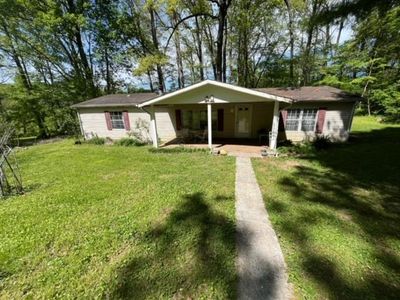 710 & 704 Franklin Rd, Scottsville, KY, 42164