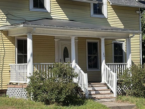2nd image of 26 Brattleboro Road