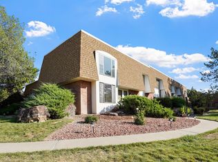 2700 G Rd APT 14A, Grand Junction, CO 81506