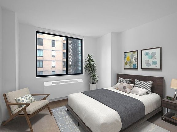 4th image of 55 W End Ave APT S9b