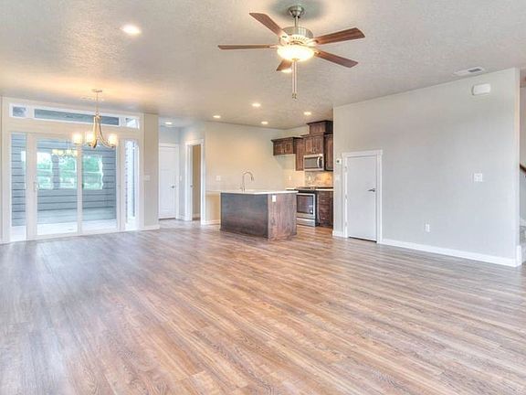 3rd image of 10299 W Carlton Bay Dr