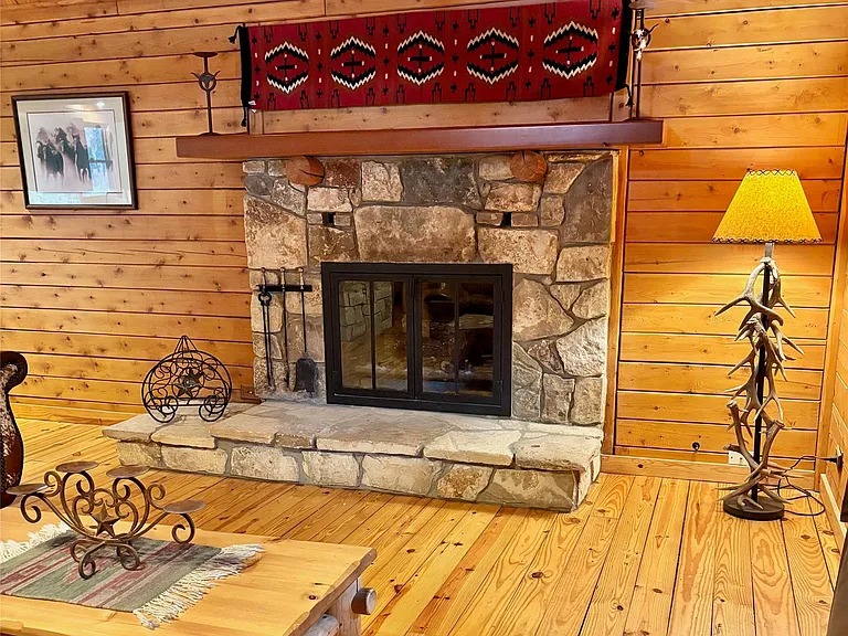 623 Appaloosa Dr — Photo 6