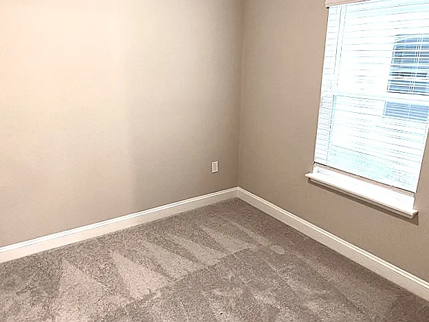 92 Cobalt Ln — Photo 20