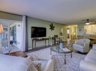 36 Deallyon Ave APT 28, Hilton Head Island, SC 29928