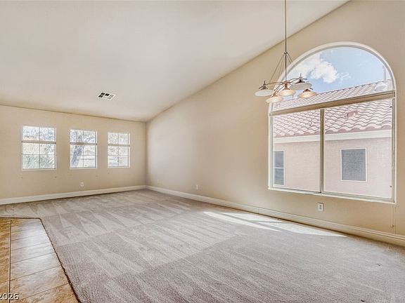 4th image of 91 Horseweed Cir