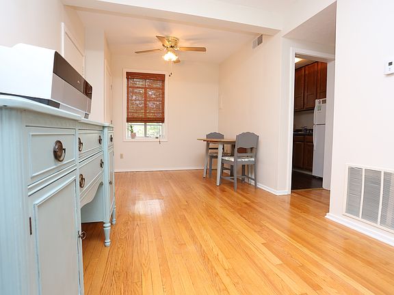 5th image of 107 Fenley Ave
