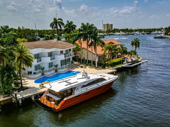 632 3rd Key Dr
