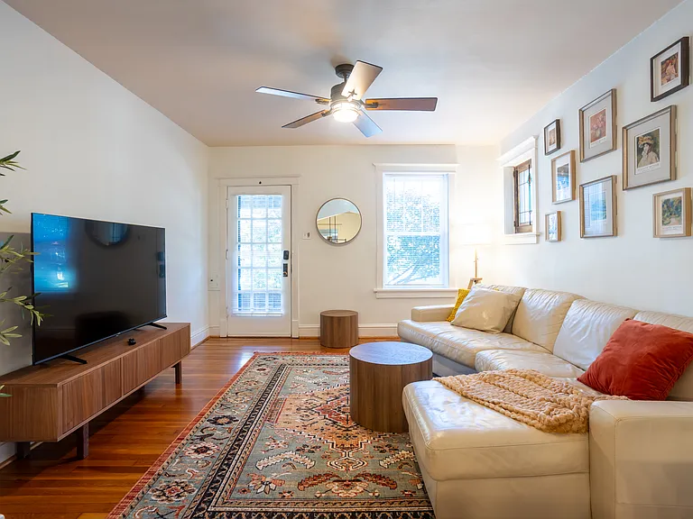 5048 Miami St #1 — Photo 7