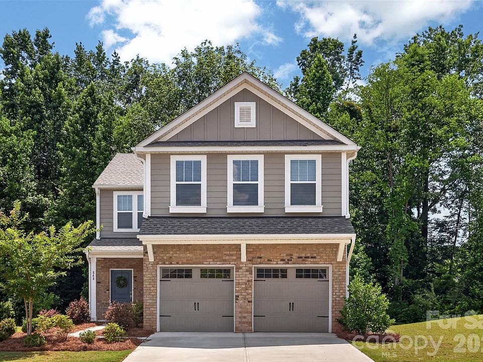 1st image of 848 Scotch Meadows Loop #47