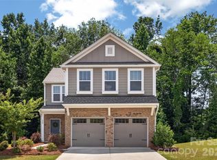 848 Scotch Meadows Loop #47, Monroe, NC 28110