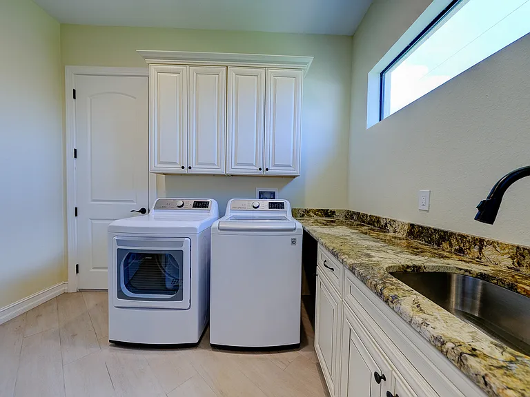 6503 Mechler St — Photo 19