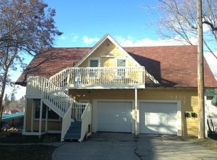 1612 W 7th Ave, Spokane, WA 99204