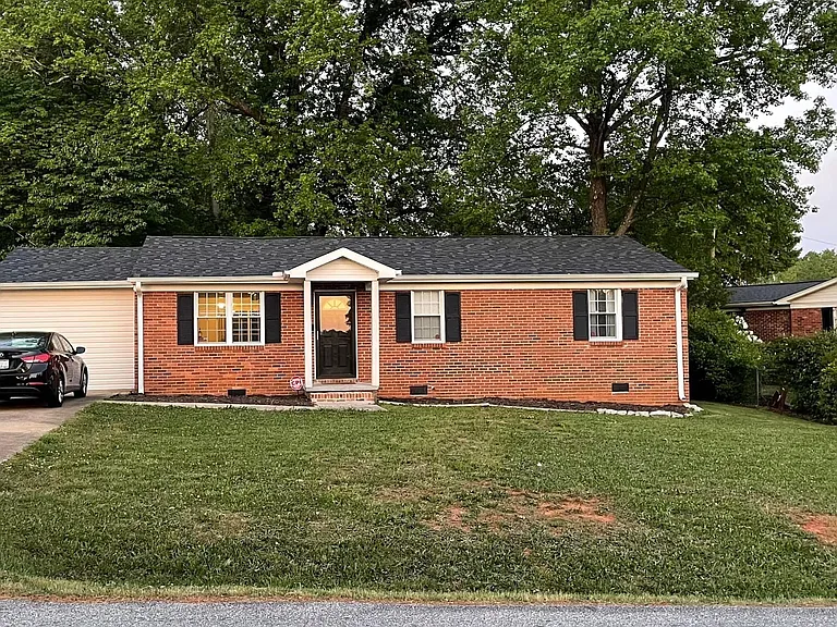 4 Blossom Dr — Photo 27
