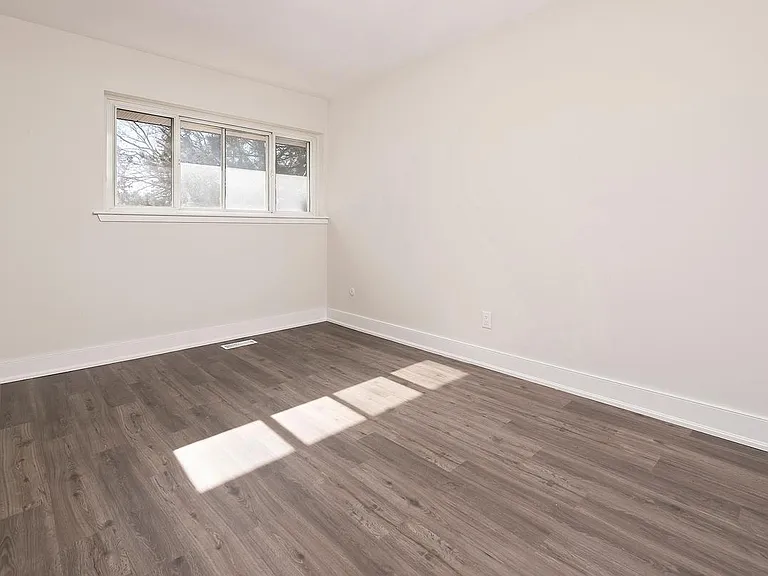 5 Cheviot Pl #11 — Photo 28