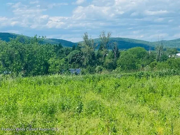 Tbd Clarks Lane, Marlboro, NY 12542