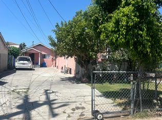 1031 S Ditman Ave #1031, Los Angeles, CA 90023